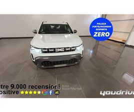 / ECO-G 100 CV EXPRESSION KM0