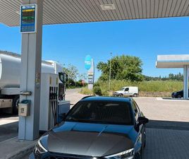 IPAD AIR 5’ GENERAZIONE 256 GB