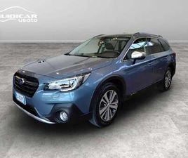 2.5I 4ADVANCED LINEARTRONIC