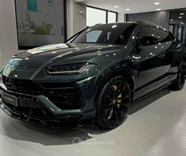 M8 COUPE 4.4 COMPETITION 625CV AUTO  SUPER PREZZO!!!