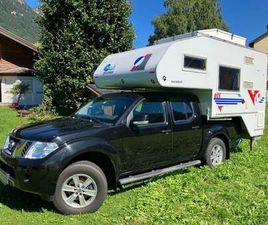 D40 MIT TISCHER BOX 240