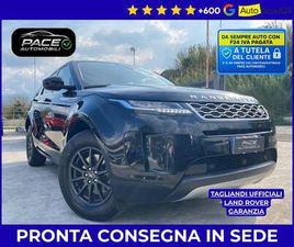 TD4 D165 *PROMO*UNICO PROPRIETARIO LED KAMERA PDC