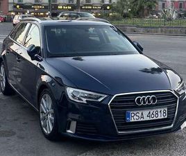 1.6 TDI 116CV BUSINESS