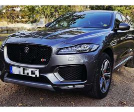 30D AWD FIRST EDITION