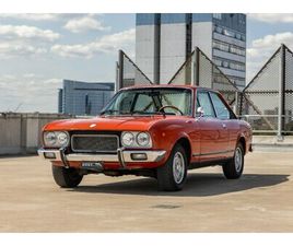 FIAT 124 SPIDER 2016