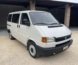 2.4 5 CILINDRI ASI 9 POSTI