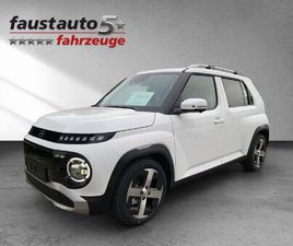 INSTER ELECTRIC VERTEX MY26