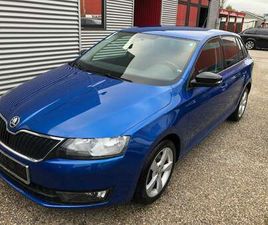 1,2 TSI SPORT 110 PS #4 ZYLINDER#TOP ZUSTAND