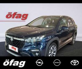 1.4 GLX HYBRID FLASH ACC+LED+SD