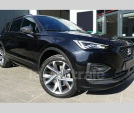 2.0 TDI 200 START/STOP 4DRIVE FR DSG7 5PL