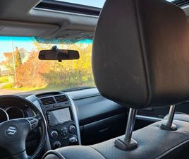 NY CLUTCH TOPP REG KJEDE +++++