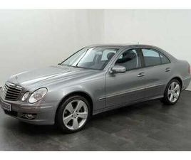 0 4MATIC