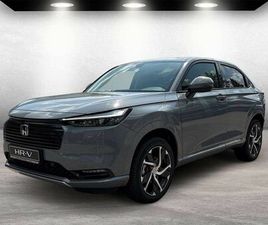 HONDA HR-V HONDA HR-V 1.5 HYBRID ADVANCE PLUS 18'SONDERFELGEN
