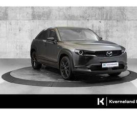 EXCLUSIVE, NAVI, CARPLAY, KAMERA