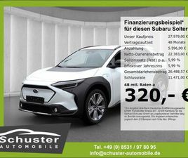 AWD PLATINUM*ACC 360°KA LEDER HARM/KARD