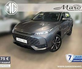 1.5 T-GDI HYBRID+ LUXURY | NEW MODEL! - STOCK!