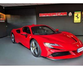 4.0 - NAZIONALE - 5.693KM -