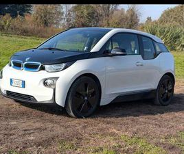 RANGE EXTENDER - IVA ESPOSTA