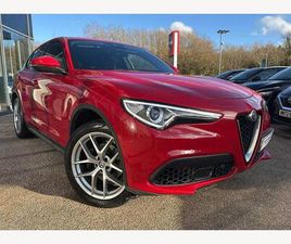 2.0T MILANO EDIZIONE AUTO Q4 AWD EURO 6 (START/STOP) 5DR