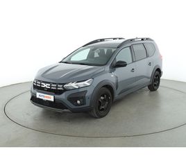 DACIA JOGGER 1.0 TCE