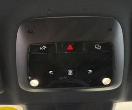 NEW 2026 VOLVO EX30 TWIN MOTOR PLUS