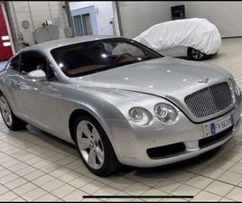 CC 6.0 LITRI, 12 CILINDRI A W, BITURBO CV 562