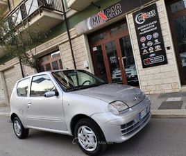 54CV A/C SERVOSTERZO