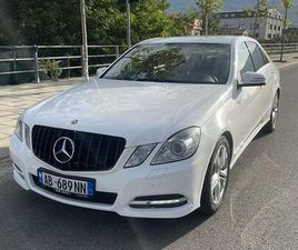 SITET E CLAS VITI 2012