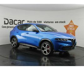 <LI CLASS=BREADCRUMBS-MODULE_LIST-ITEM__ZG-6Q ALFA ROMEO TONALE 1.3 HYBRID Q4 VELOCE </OL>