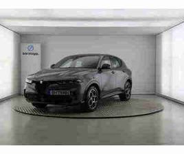 <LI CLASS=BREADCRUMBS-MODULE_LIST-ITEM__ZG-6Q ALFA ROMEO TONALE TONALE 1.5 HYBRID SPRINT </OL>