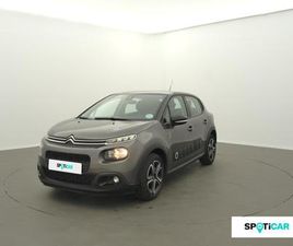 PURETECH 82 S&S BVM5 GRAPHIC