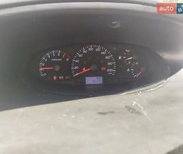 GEELY MK GEELY MK 2011