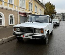 ПРОДАЖА ЛАДА 2105, 2008 ГОД В ВОЛОГДЕ