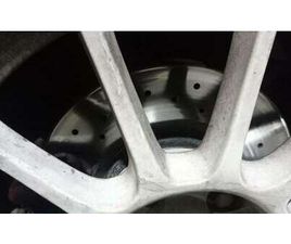 1.4 16V TURBO T-JET 135CV