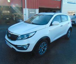 1.6 GDI ACTION EURO 6