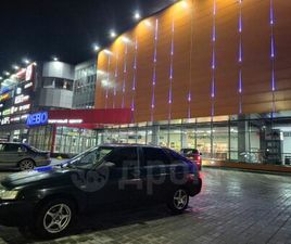 ПРОДАЖА ЛАДА 2112, 2007 ГОД В ХАНТЫ-МАНСИЙСКЕ