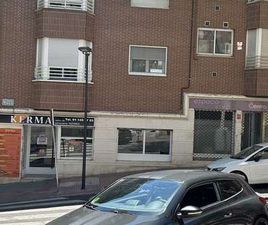 VOLKSWAGEN SCIROCCO 1.4 TSI BMT TYPHOON BY R-LINE