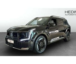 GT-LINE | BUSINESS EDITION | OP -LEASING |