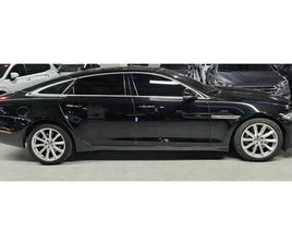 JAGUAR XJ SHITET - NDERROHET -XJL (PRESIDENCIAL) KONTAKT 0695761500