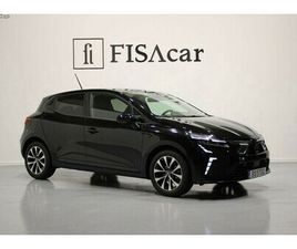 MITSUBISHI COLT 1.0 MPI-T KAITEKI BI-FUEL MARÇO/25