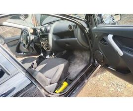 LADA GRANTA ПРОДАЖА ЛАДА ГРАНТА, 2012 ГОД В БЕРДСКЕ