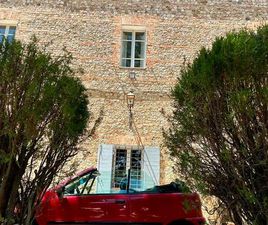 FIAT PUNTO CABRIOLET FIAT PUNTO CABRIO 1.2