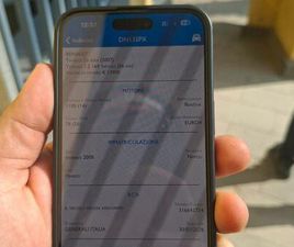 RENAUL TWINGO 1.2 BENZINA 2009