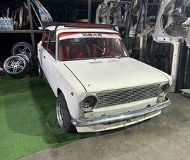 LADA 2101