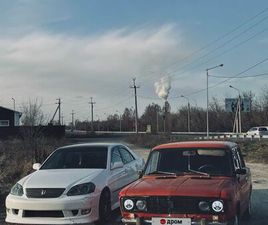 LADA 2106 ПРОДАЖА ЛАДА 2106, 1990 ГОД В УСОЛЬЕ-СИБИРСКОМ