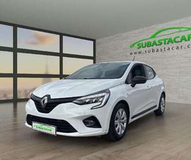 TCE GLP BUSINESS 73KW