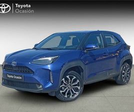 120H ACTIVE TECH 85 KW (116 CV)