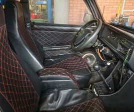 LADA 2107 ПРОДАЖА ЛАДА 2107, 2008 ГОД В ОМСКЕ