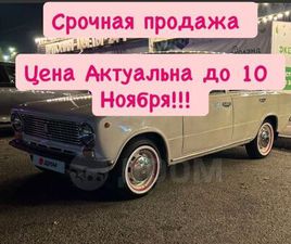 LADA 2101