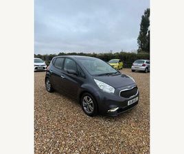 1.6 4 EURO 6 (START/STOP) 5DR